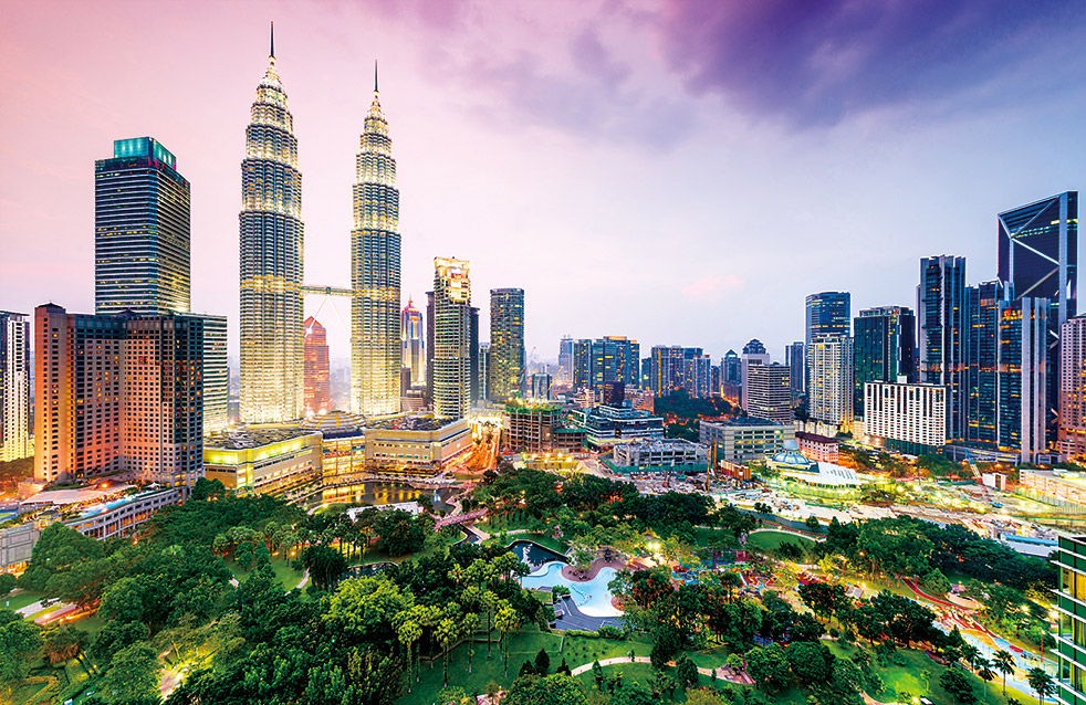 ˳ӯ����-����ƽ̨,ע�ᳩ����Ԫѡ��!