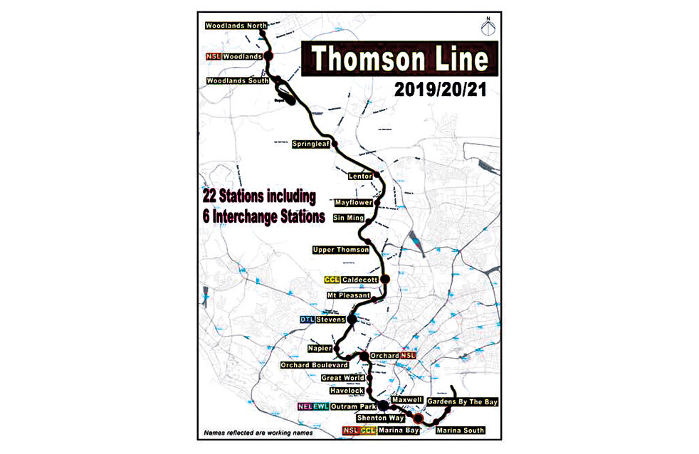 ˳ӯ����-����ƽ̨,ע�ᳩ����Ԫѡ��!