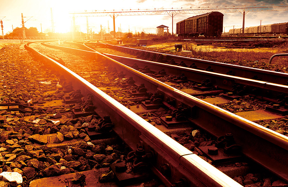 ˳ӯ����-����ƽ̨,ע�ᳩ����Ԫѡ��!