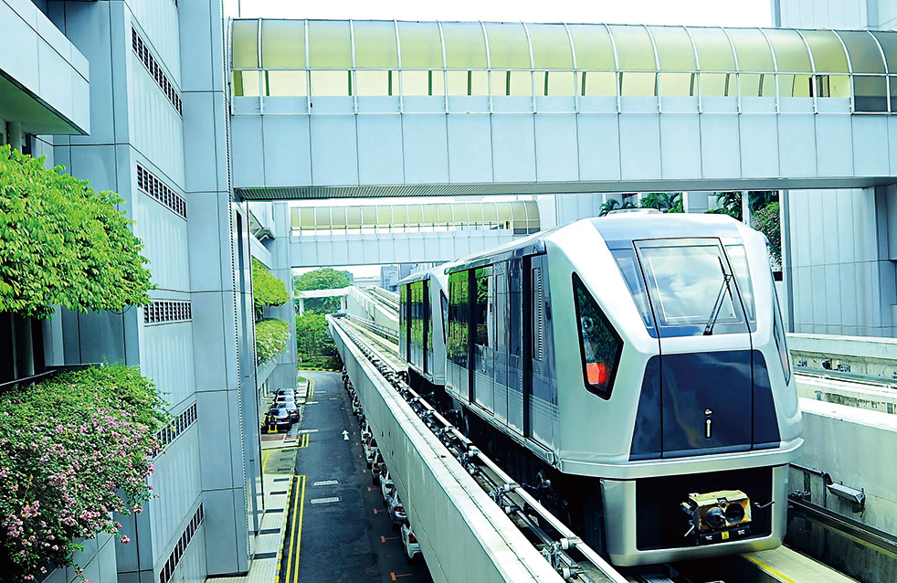 ˳ӯ����-����ƽ̨,ע�ᳩ����Ԫѡ��!