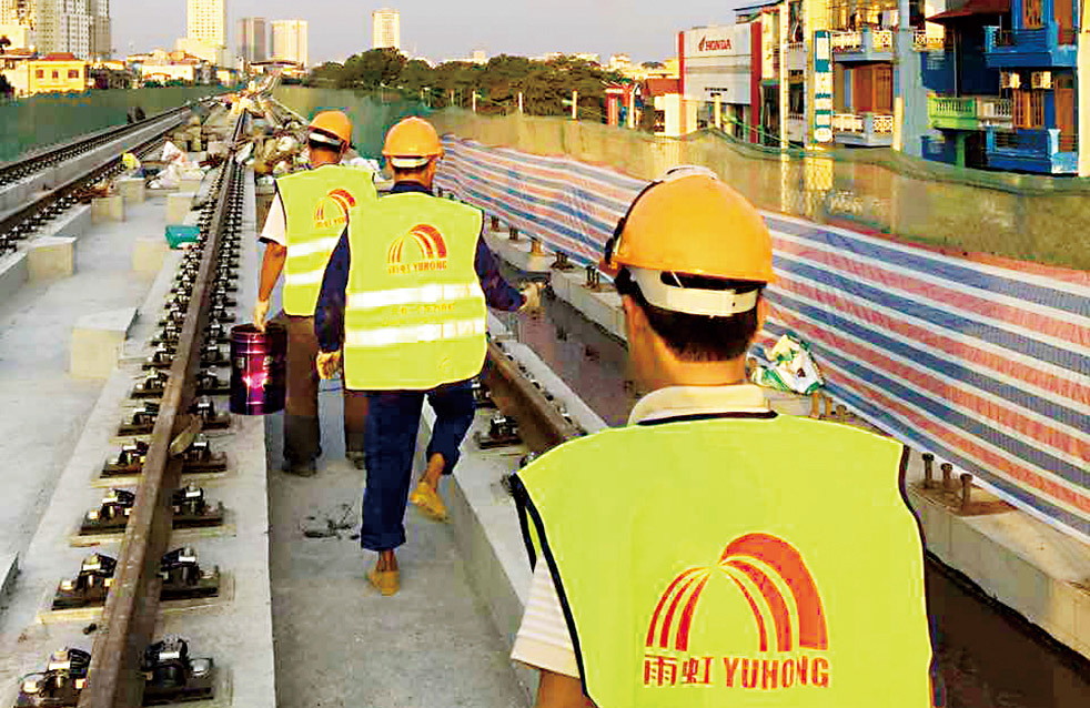 ˳ӯ����-����ƽ̨,ע�ᳩ����Ԫѡ��!