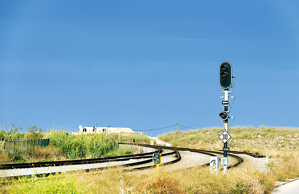 ˳ӯ����-����ƽ̨,ע�ᳩ����Ԫѡ��!