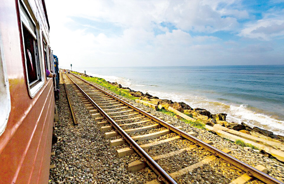 ˳ӯ����-����ƽ̨,ע�ᳩ����Ԫѡ��!