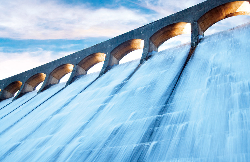 ˳ӯ����-����ƽ̨,ע�ᳩ����Ԫѡ��!