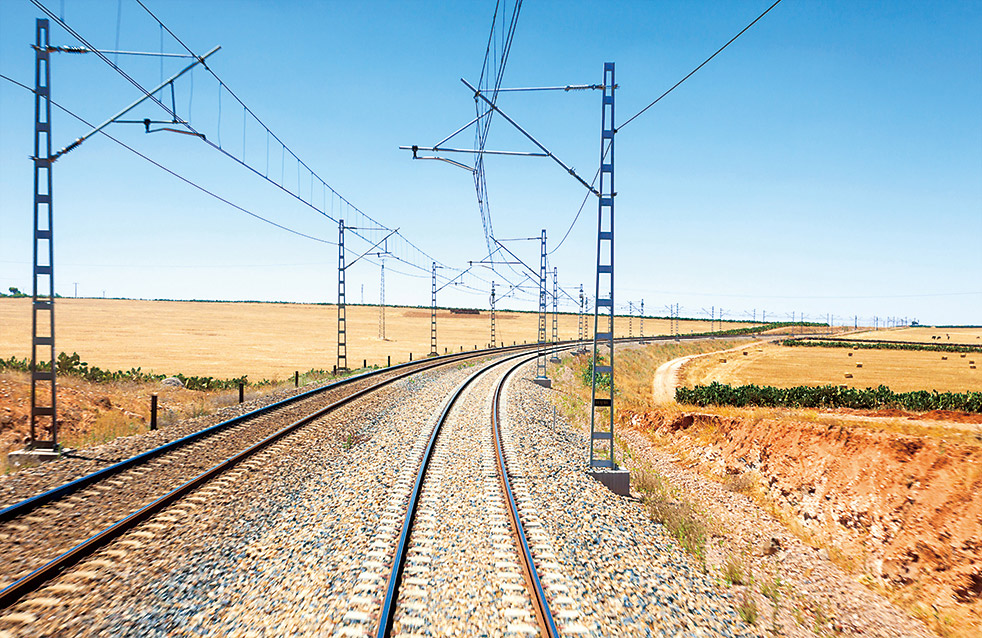 ˳ӯ����-����ƽ̨,ע�ᳩ����Ԫѡ��!