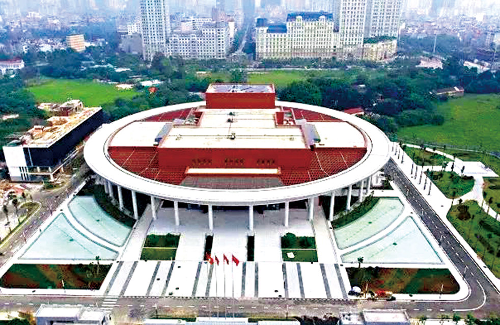 ˳ӯ����-����ƽ̨,ע�ᳩ����Ԫѡ��!