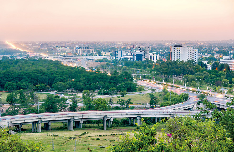 ˳ӯ����-����ƽ̨,ע�ᳩ����Ԫѡ��!