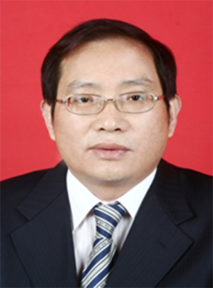 ˳ӯ����-����ƽ̨,ע�ᳩ����Ԫѡ��!