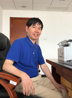 ˳ӯ����-����ƽ̨,ע�ᳩ����Ԫѡ��!