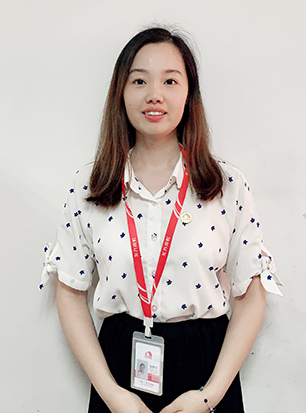 ˳ӯ����-����ƽ̨,ע�ᳩ����Ԫѡ��!