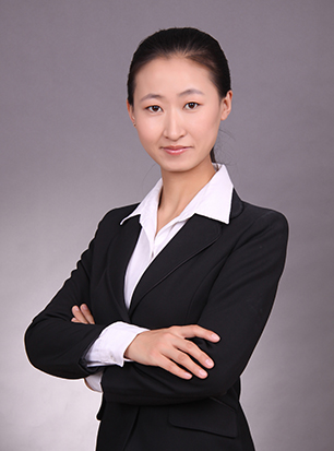 ˳ӯ����-����ƽ̨,ע�ᳩ����Ԫѡ��!