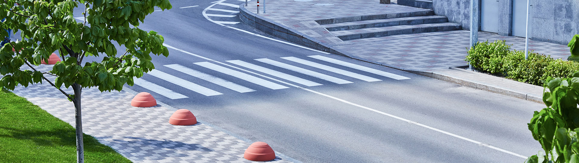 ˳ӯ����-����ƽ̨,ע�ᳩ����Ԫѡ��!