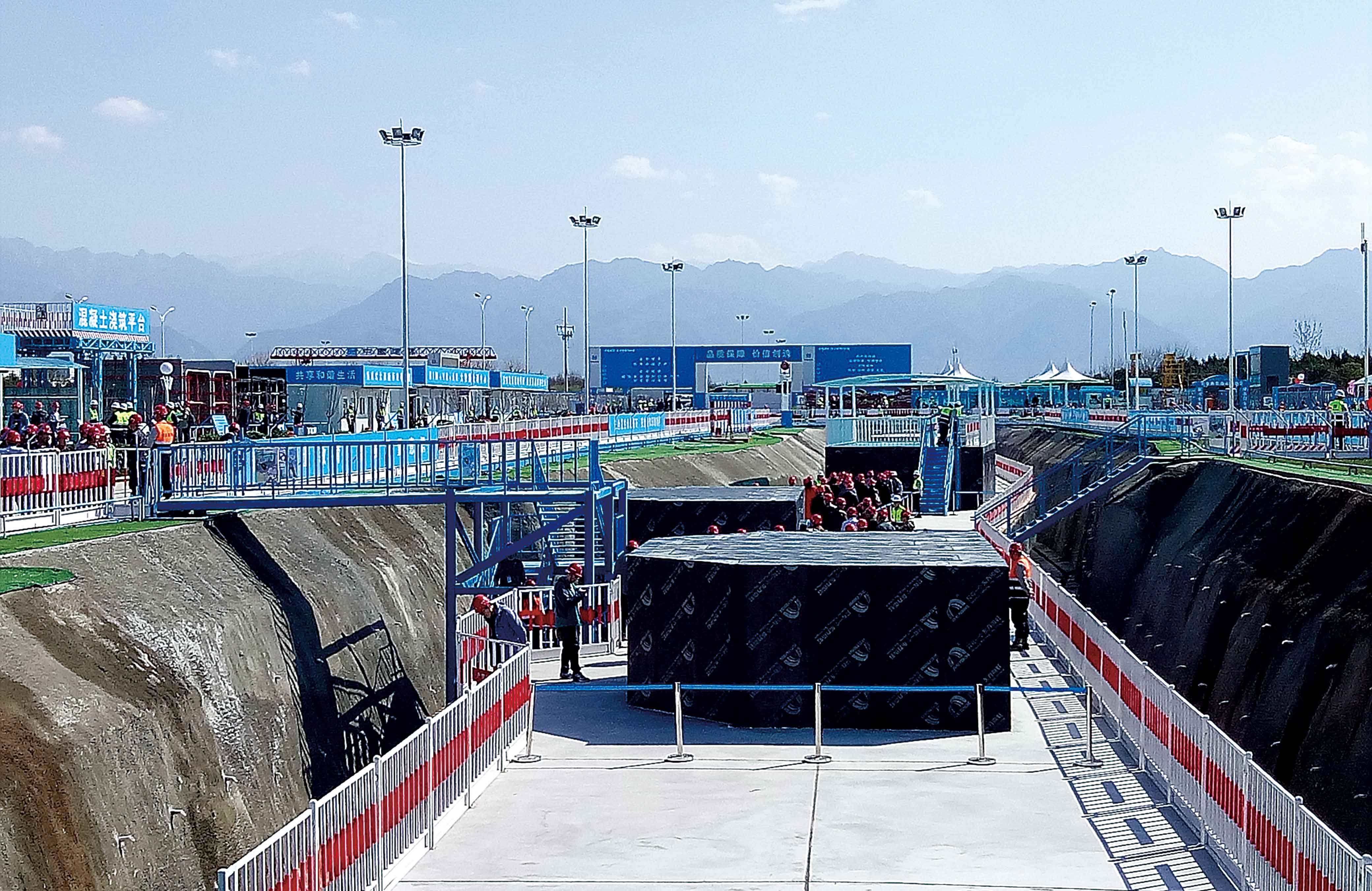 ˳ӯ����-����ƽ̨,ע�ᳩ����Ԫѡ��!