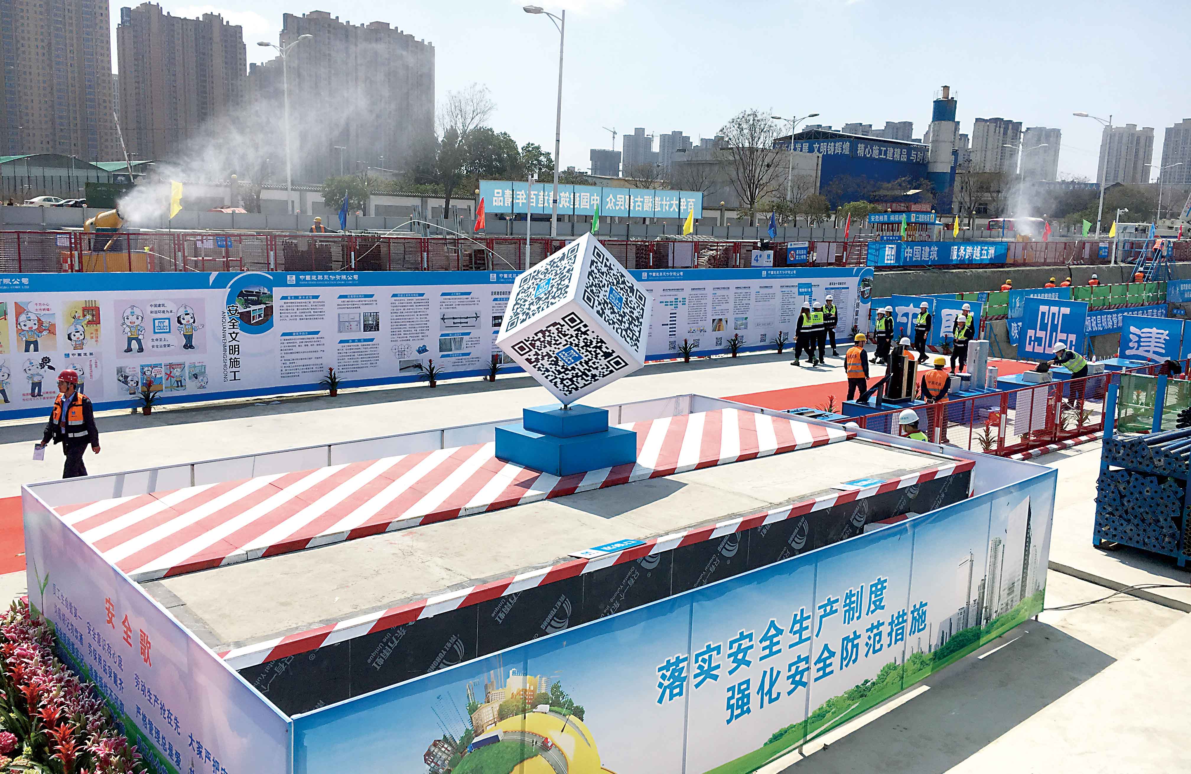 ˳ӯ����-����ƽ̨,ע�ᳩ����Ԫѡ��!