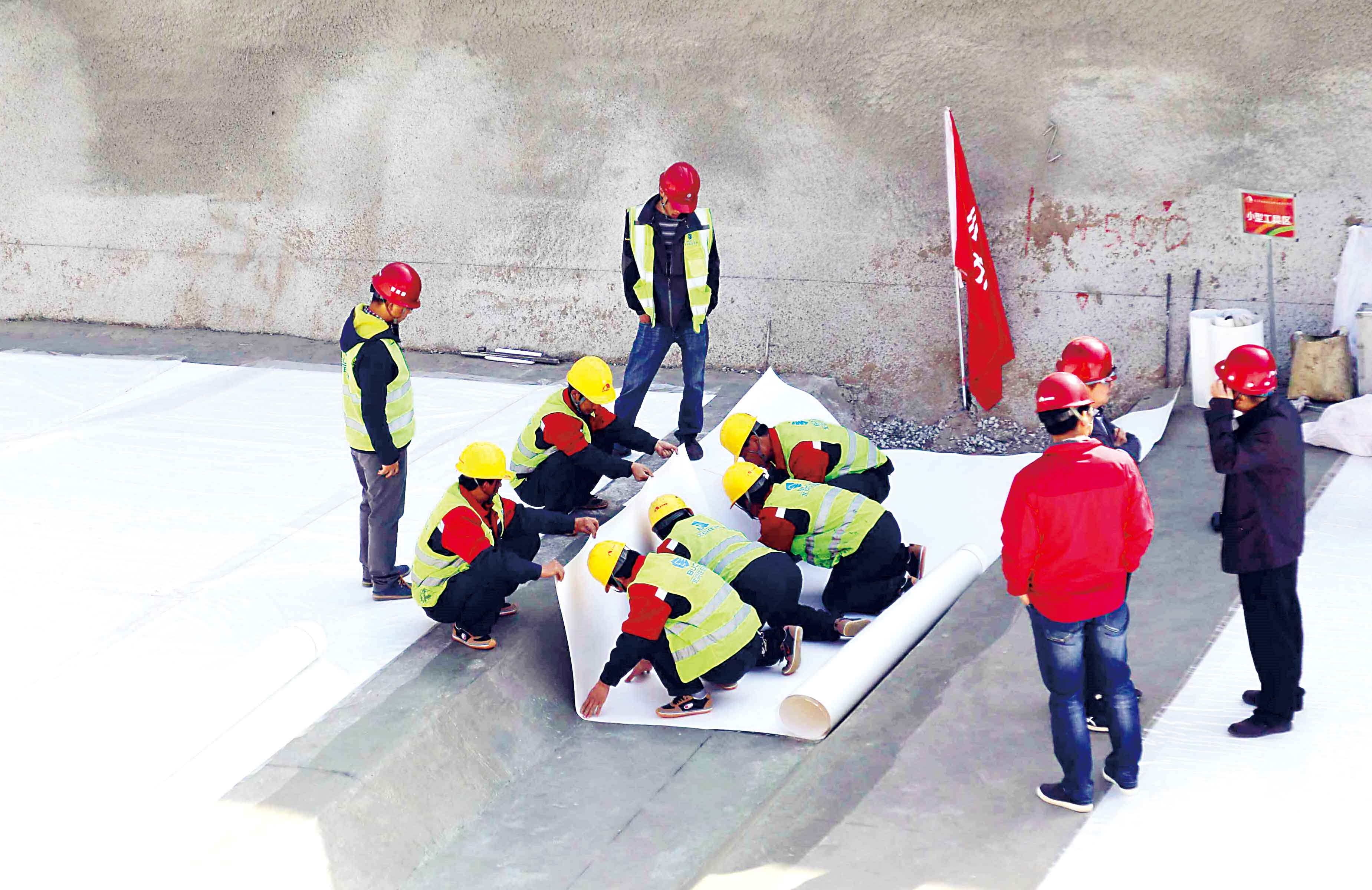 ˳ӯ����-����ƽ̨,ע�ᳩ����Ԫѡ��!