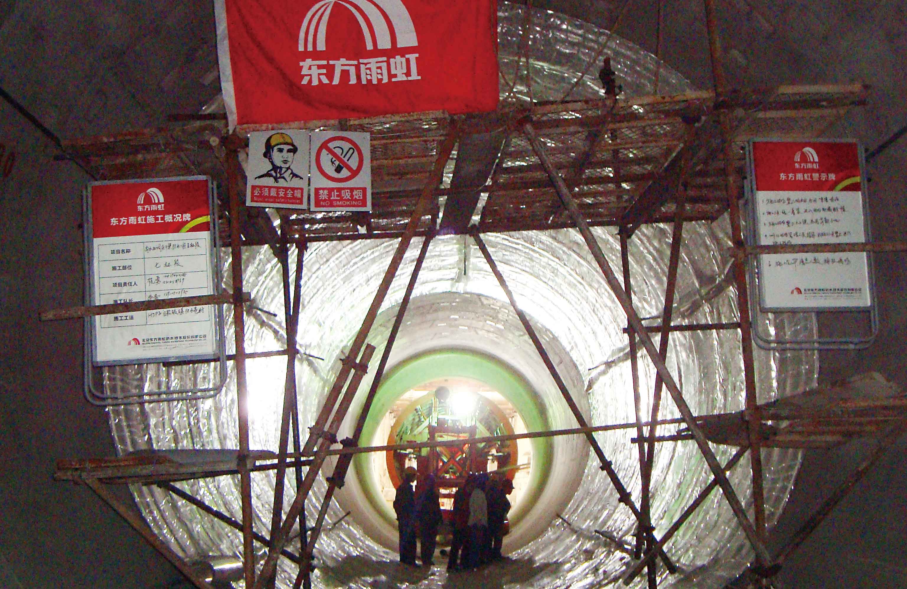 ˳ӯ����-����ƽ̨,ע�ᳩ����Ԫѡ��!