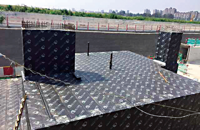 ˳ӯ����-����ƽ̨,ע�ᳩ����Ԫѡ��!