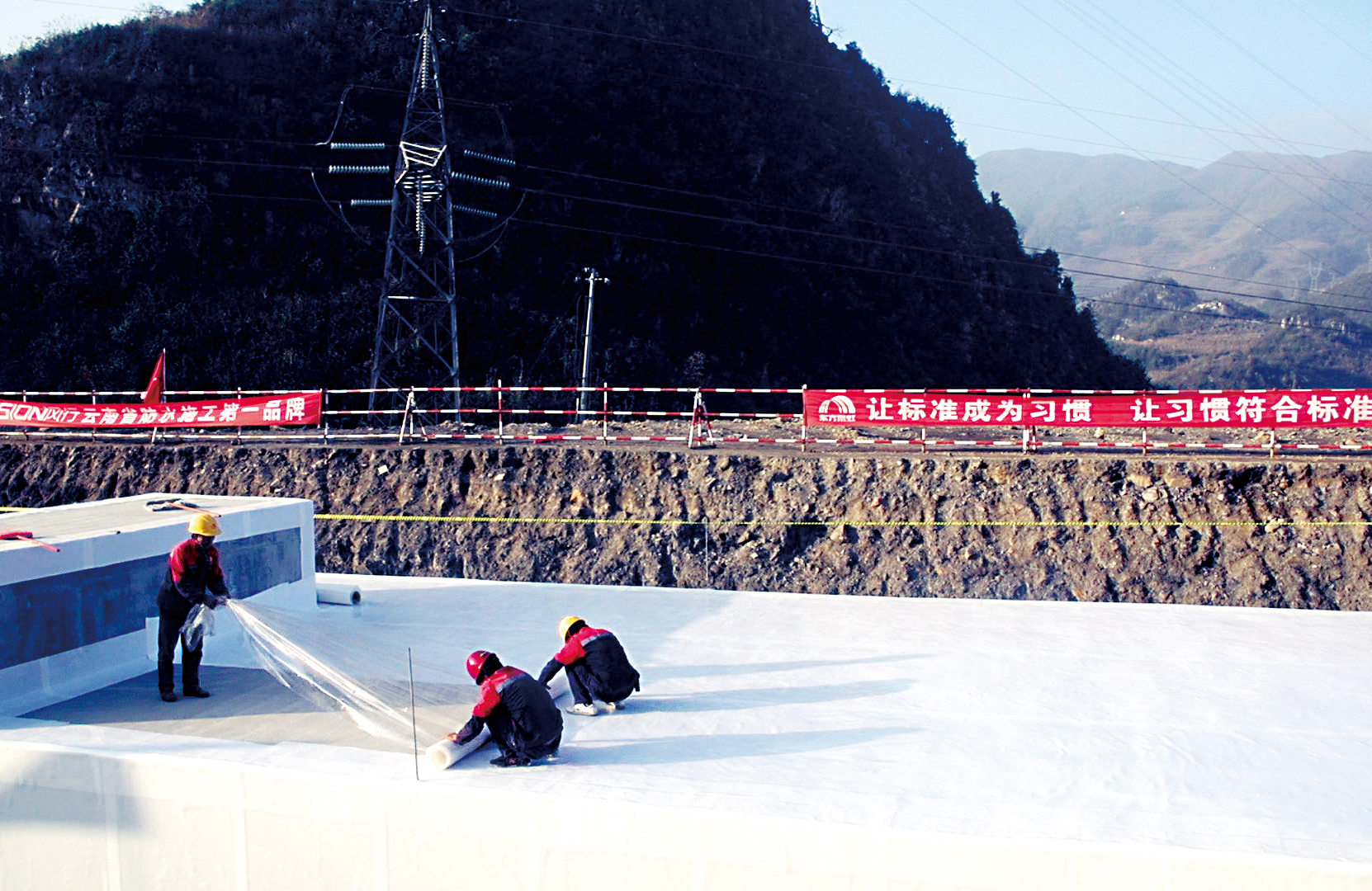 ˳ӯ����-����ƽ̨,ע�ᳩ����Ԫѡ��!