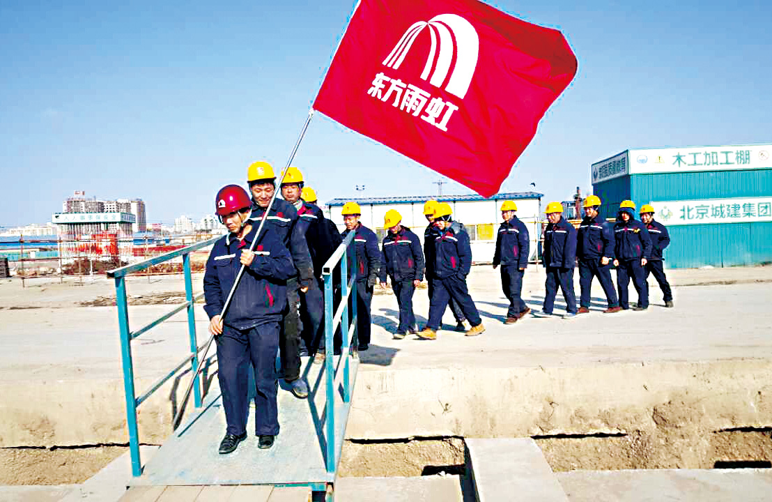 ˳ӯ����-����ƽ̨,ע�ᳩ����Ԫѡ��!