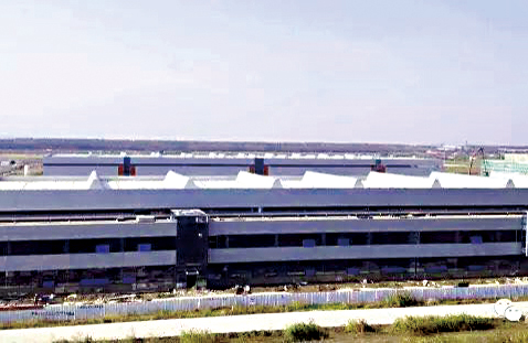 ˳ӯ����-����ƽ̨,ע�ᳩ����Ԫѡ��!