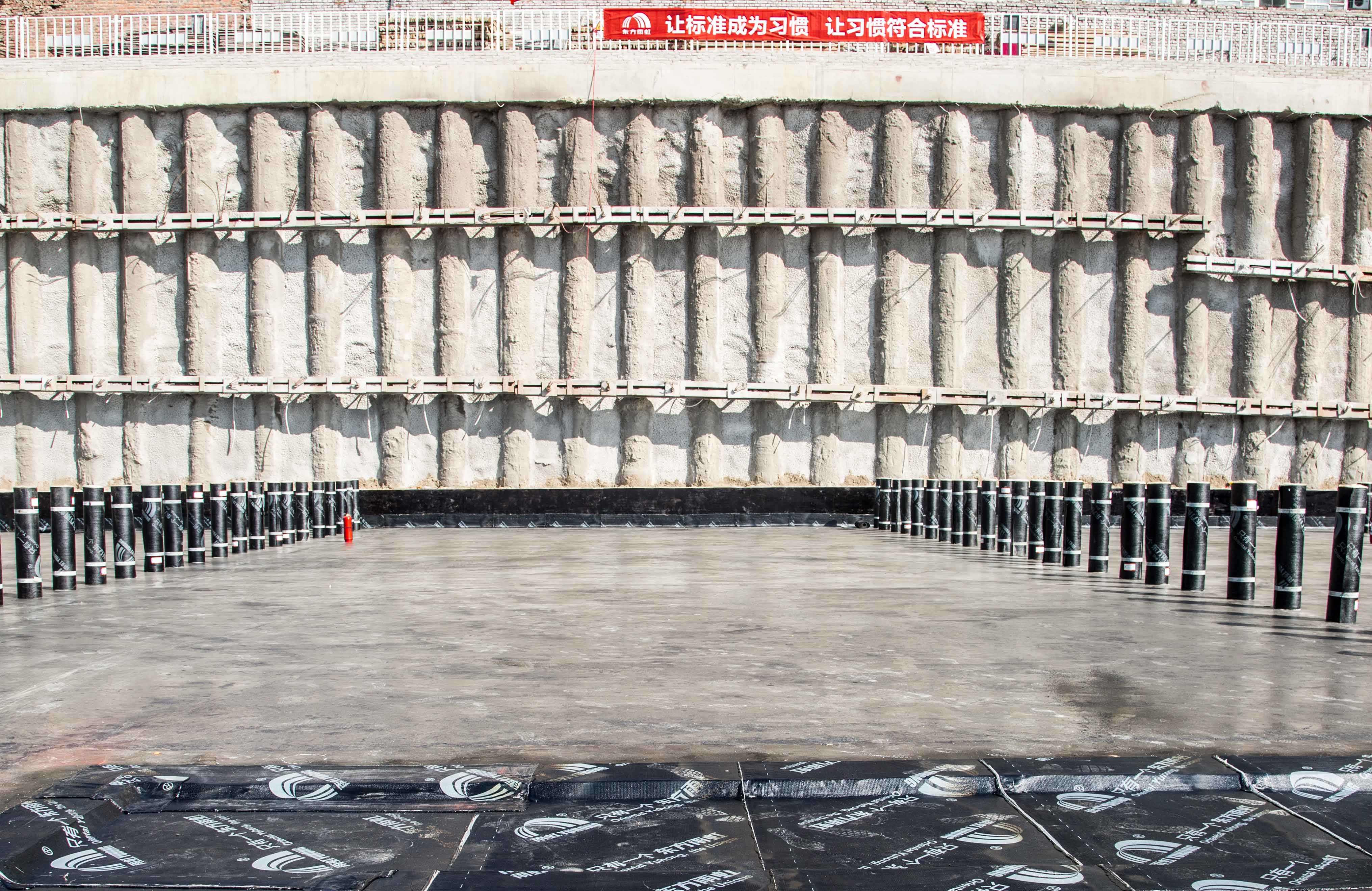 ˳ӯ����-����ƽ̨,ע�ᳩ����Ԫѡ��!