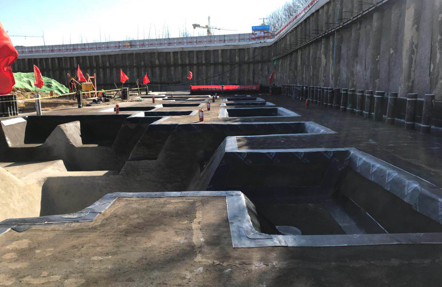 ˳ӯ����-����ƽ̨,ע�ᳩ����Ԫѡ��!