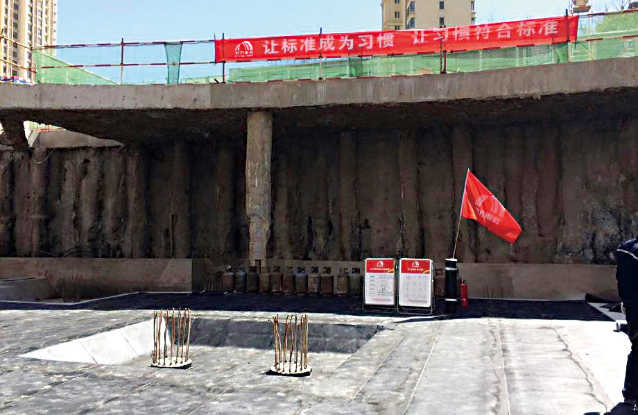 ˳ӯ����-����ƽ̨,ע�ᳩ����Ԫѡ��!