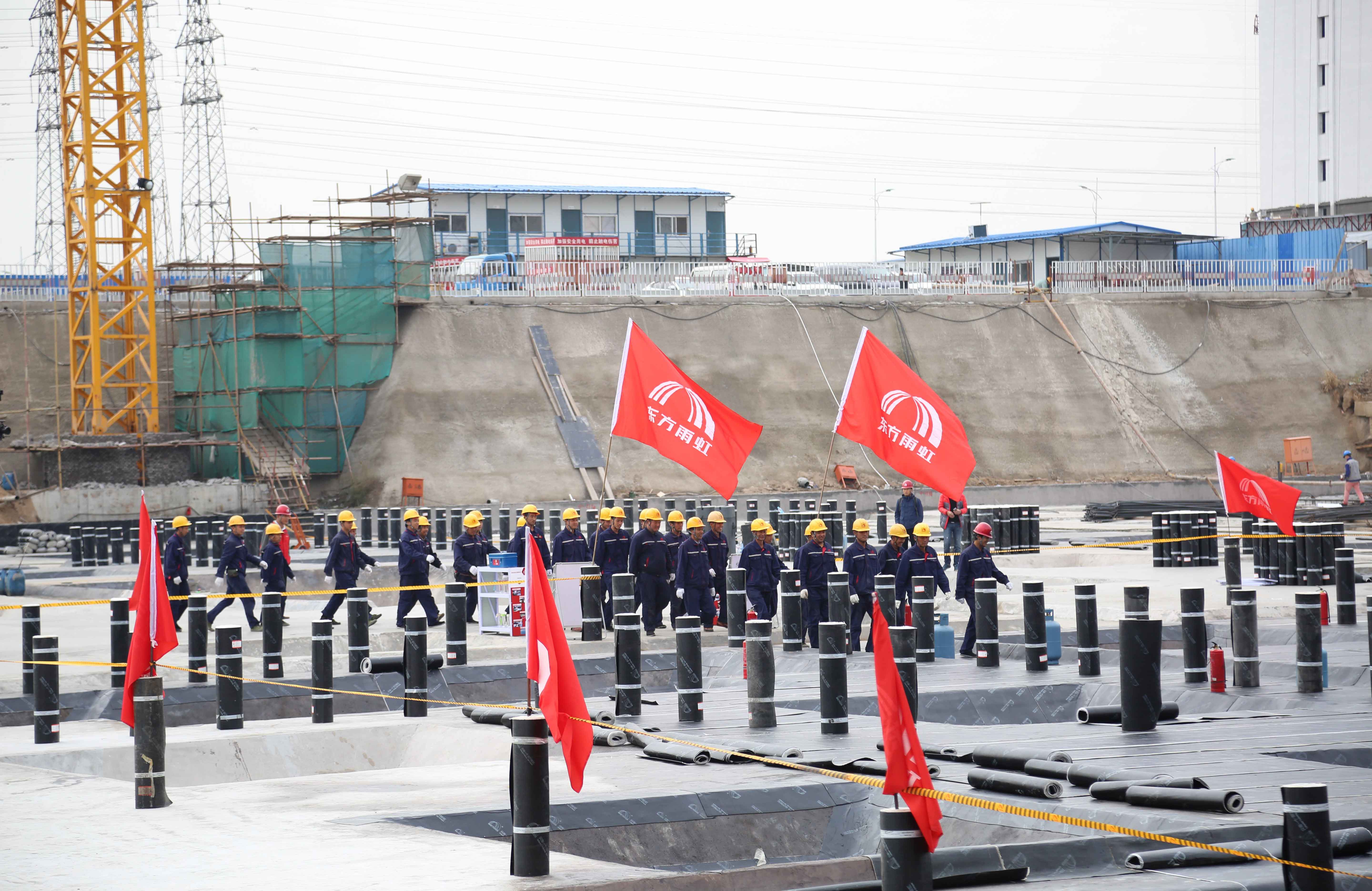 ˳ӯ����-����ƽ̨,ע�ᳩ����Ԫѡ��!