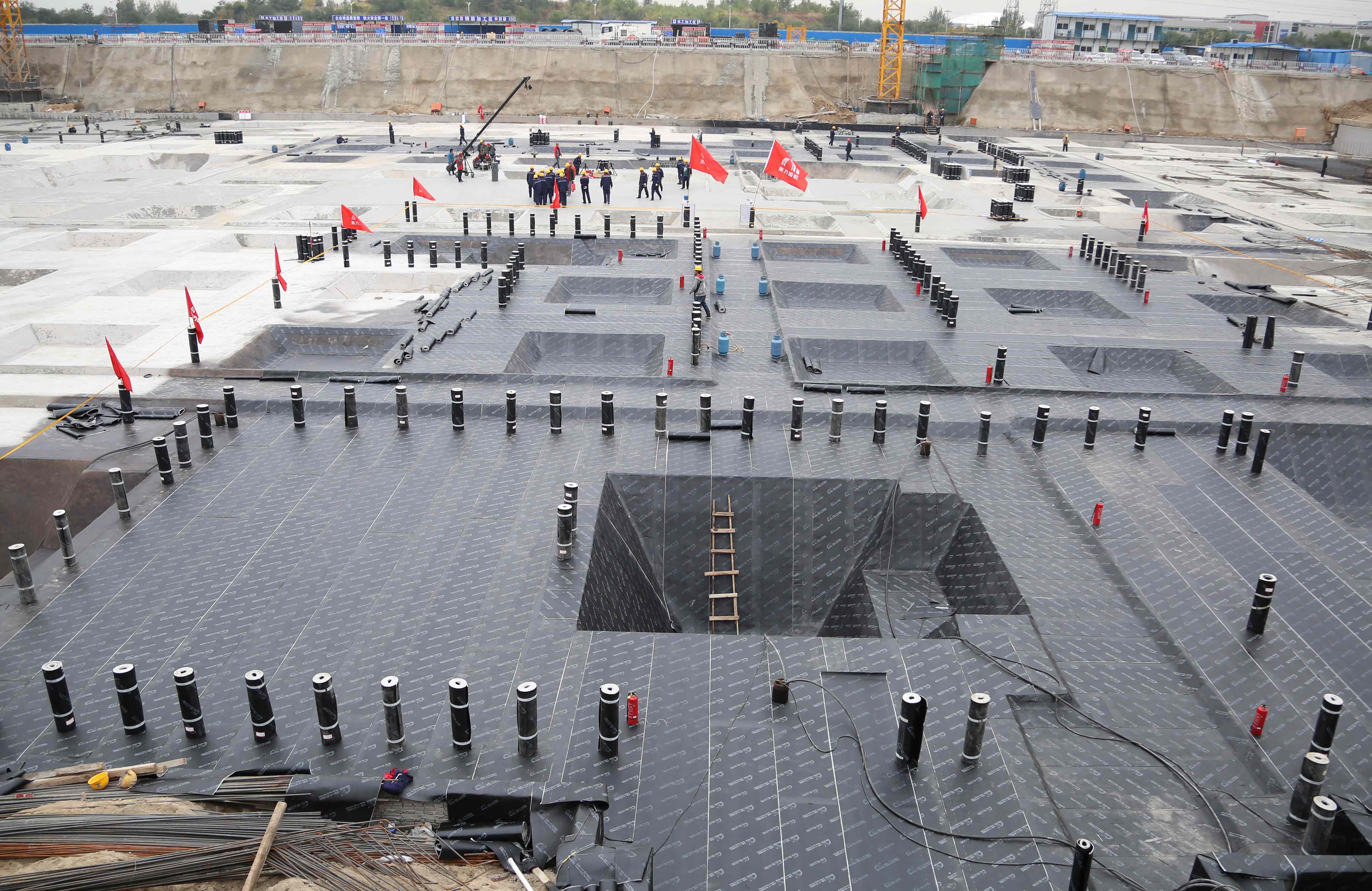 ˳ӯ����-����ƽ̨,ע�ᳩ����Ԫѡ��!