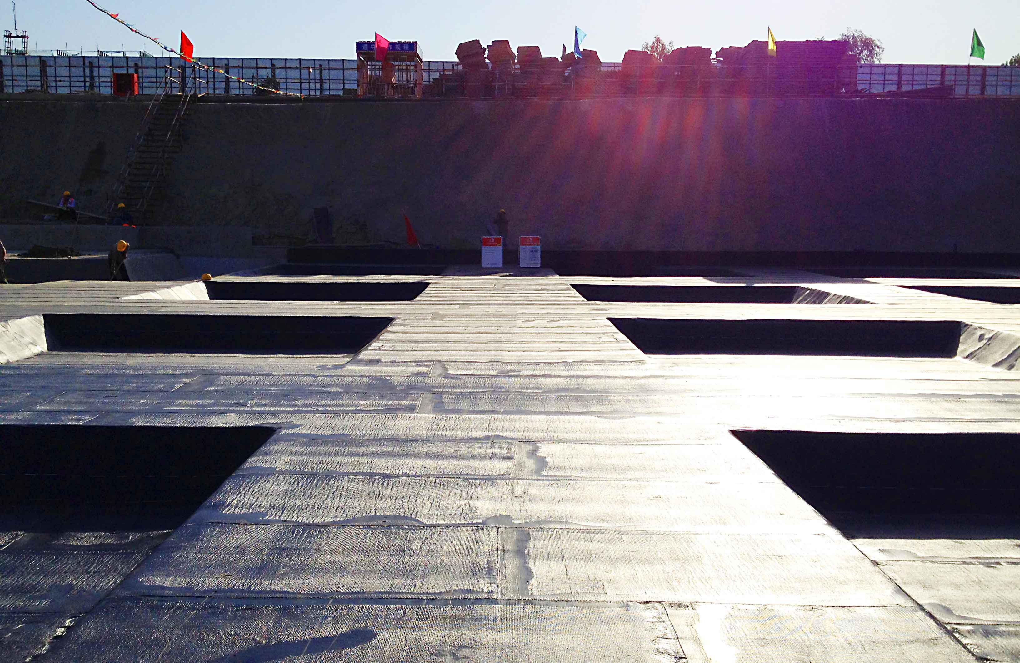 ˳ӯ����-����ƽ̨,ע�ᳩ����Ԫѡ��!