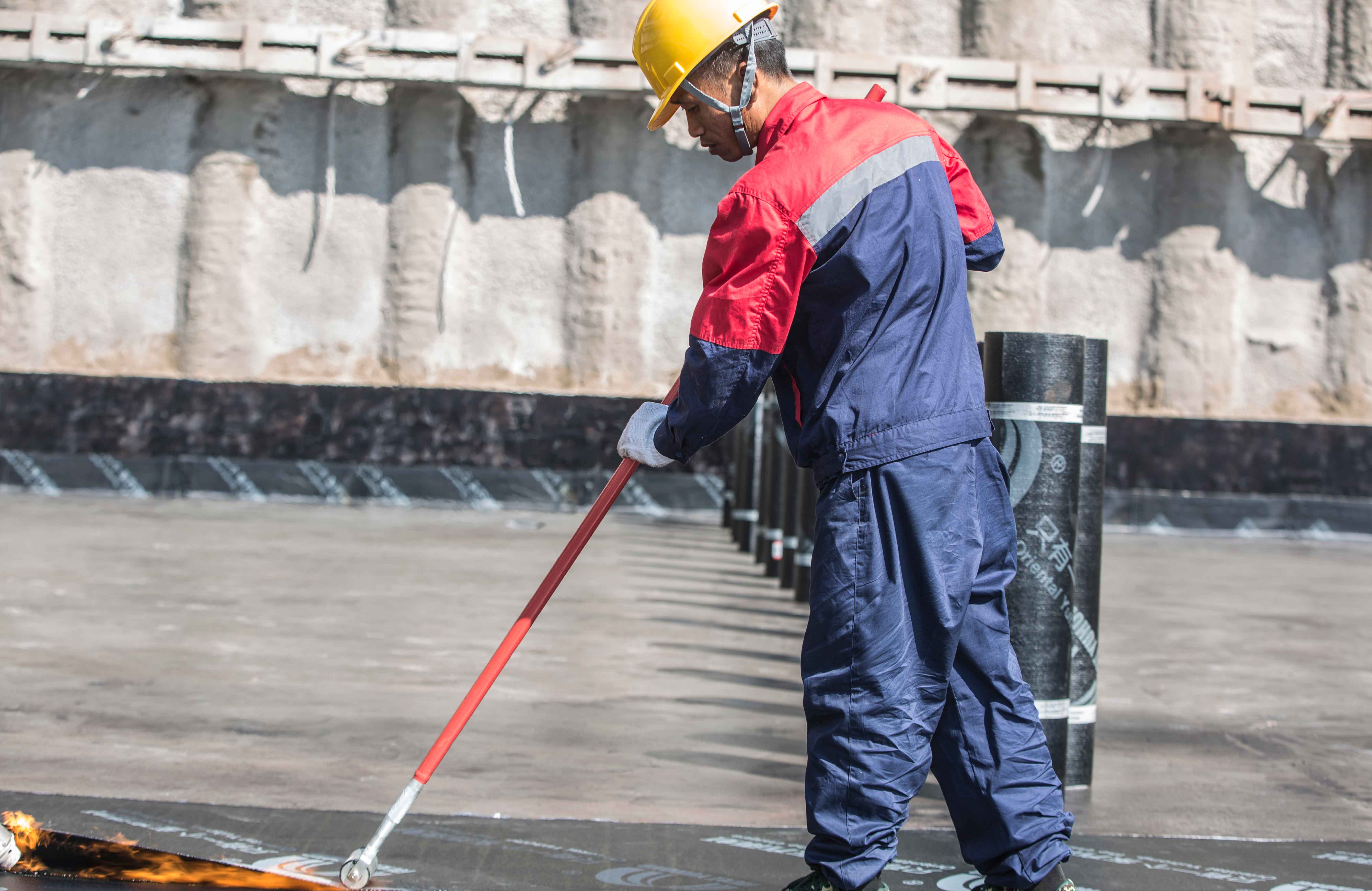 ˳ӯ����-����ƽ̨,ע�ᳩ����Ԫѡ��!