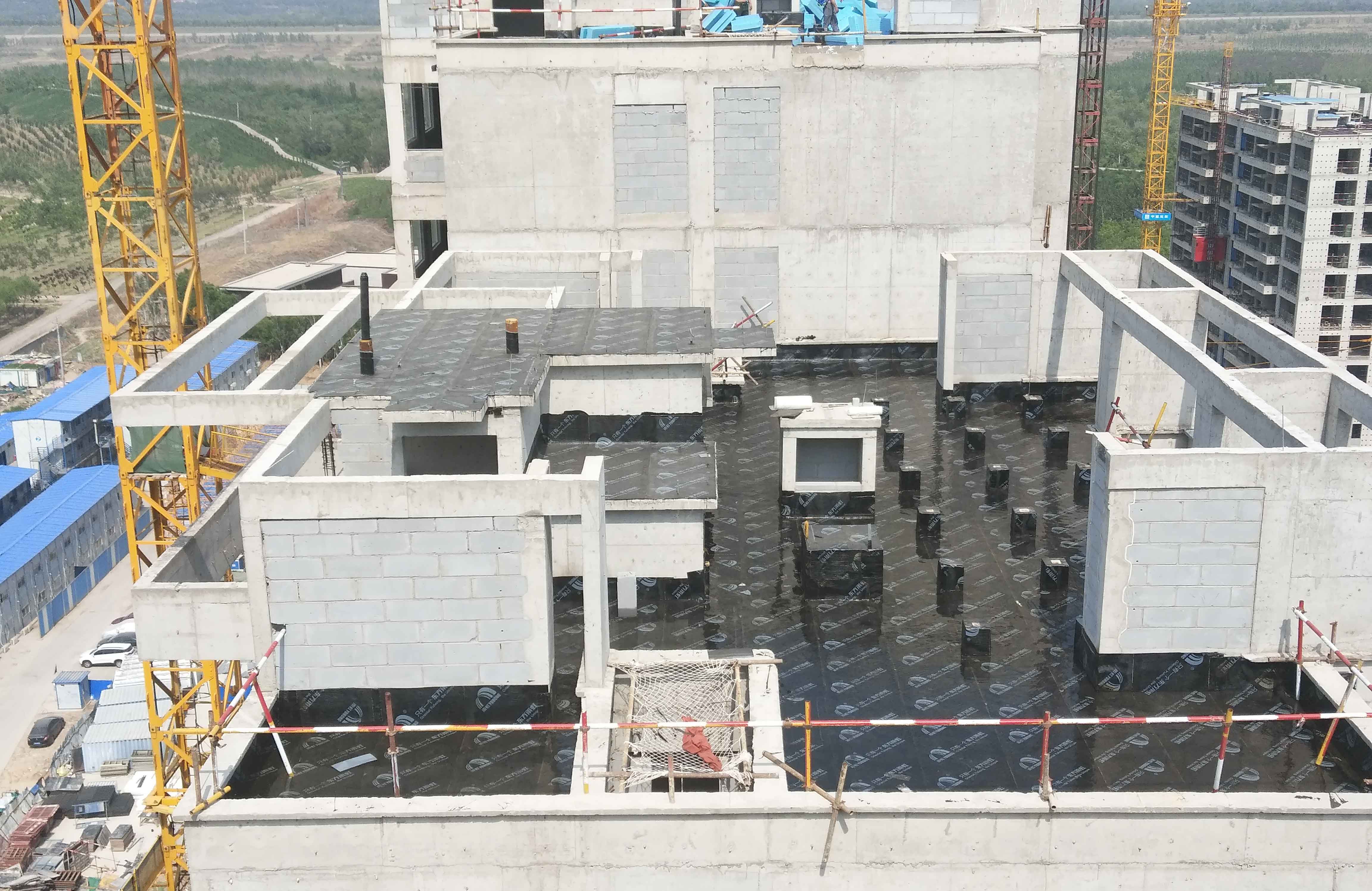 ˳ӯ����-����ƽ̨,ע�ᳩ����Ԫѡ��!