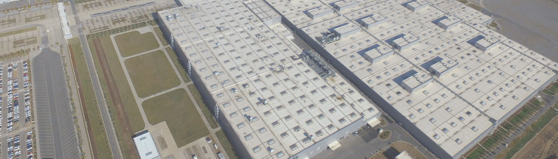 ˳ӯ����-����ƽ̨,ע�ᳩ����Ԫѡ��!