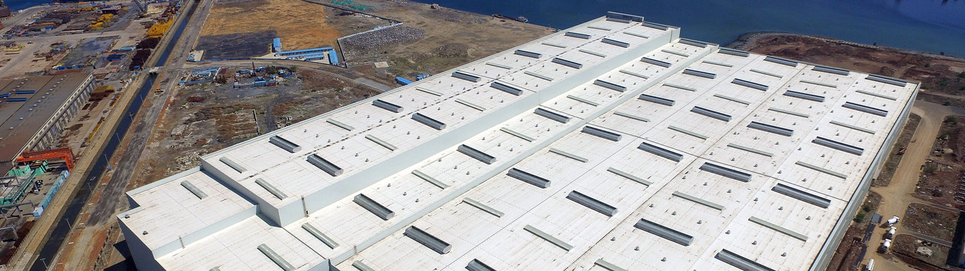 ˳ӯ����-����ƽ̨,ע�ᳩ����Ԫѡ��!