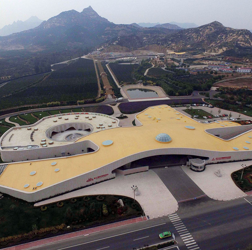 ˳ӯ����-����ƽ̨,ע�ᳩ����Ԫѡ��!