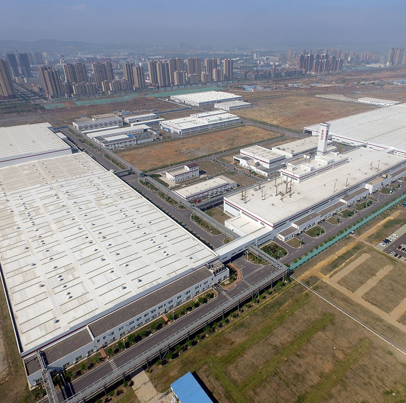 ˳ӯ����-����ƽ̨,ע�ᳩ����Ԫѡ��!