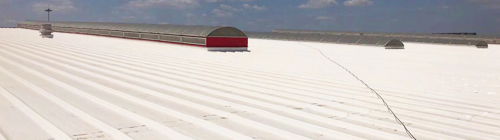 ˳ӯ����-����ƽ̨,ע�ᳩ����Ԫѡ��!