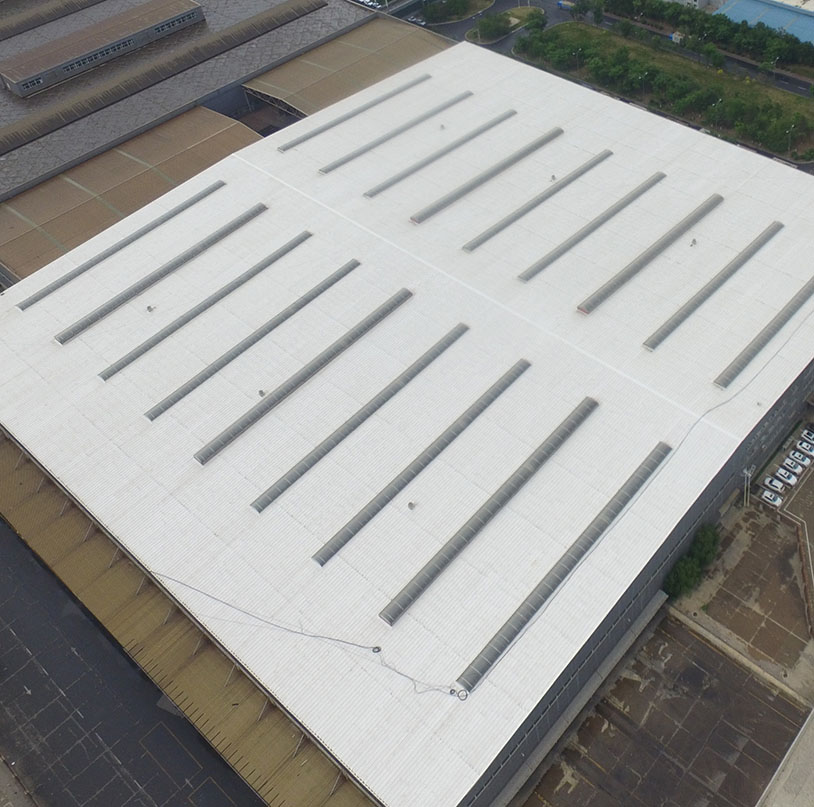 ˳ӯ����-����ƽ̨,ע�ᳩ����Ԫѡ��!