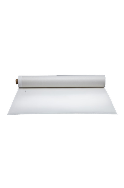 ˳ӯ����-����ƽ̨,ע�ᳩ����Ԫѡ��!