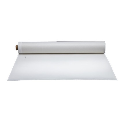 ˳ӯ����-����ƽ̨,ע�ᳩ����Ԫѡ��!