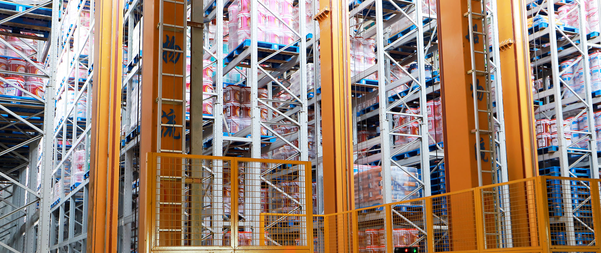 ˳ӯ����-����ƽ̨,ע�ᳩ����Ԫѡ��!