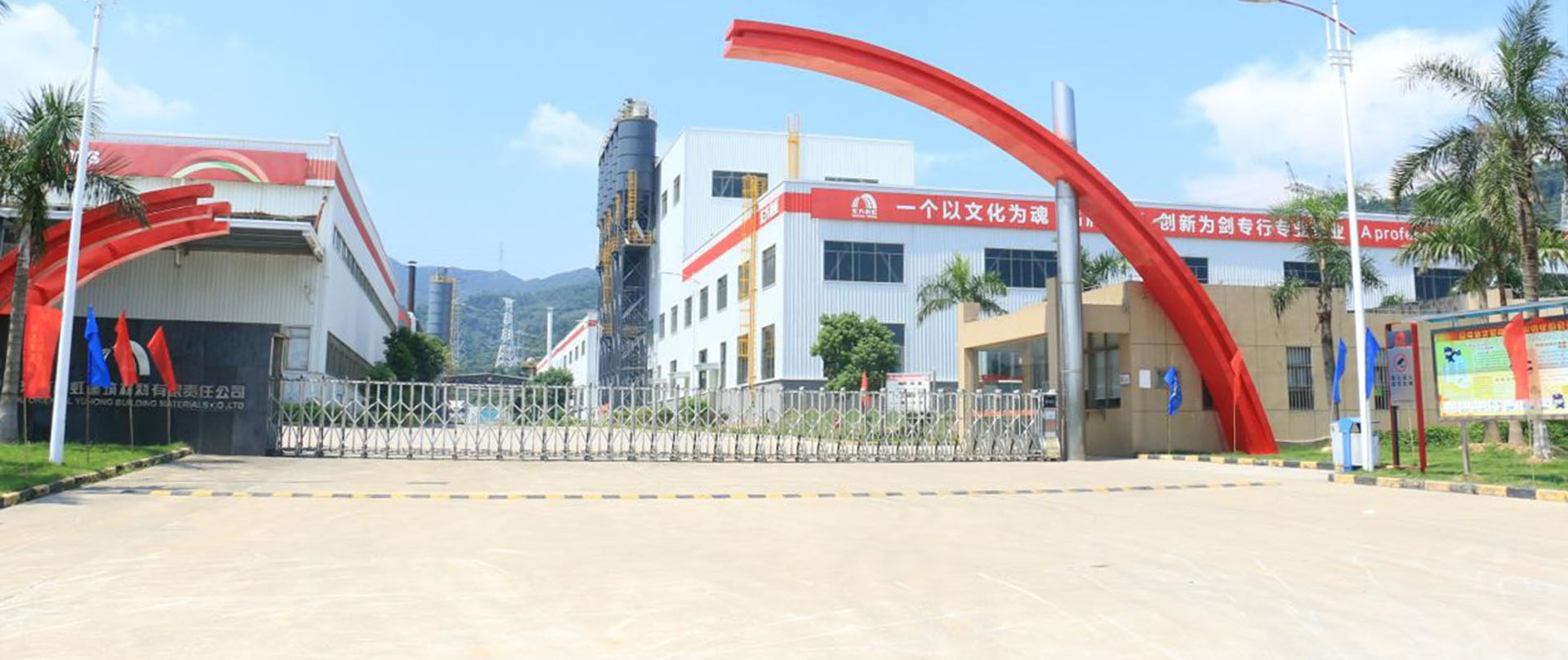 ˳ӯ����-����ƽ̨,ע�ᳩ����Ԫѡ��!