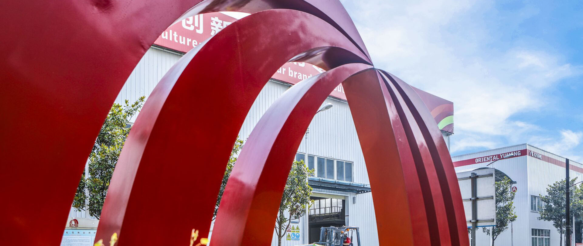 ˳ӯ����-����ƽ̨,ע�ᳩ����Ԫѡ��!