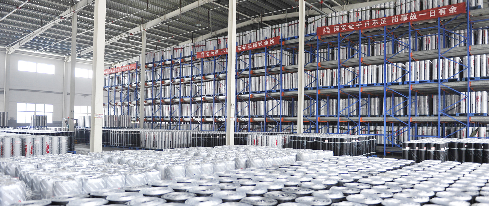 ˳ӯ����-����ƽ̨,ע�ᳩ����Ԫѡ��!