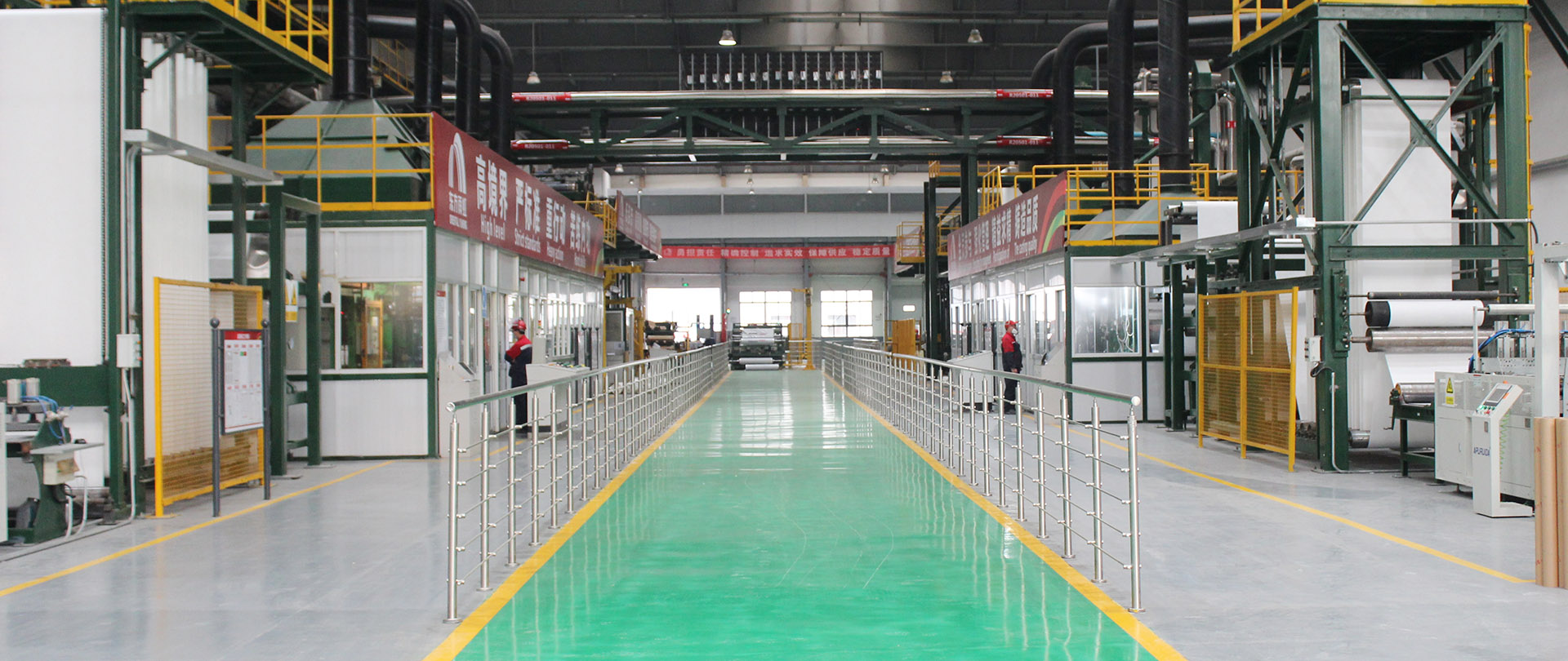 ˳ӯ����-����ƽ̨,ע�ᳩ����Ԫѡ��!