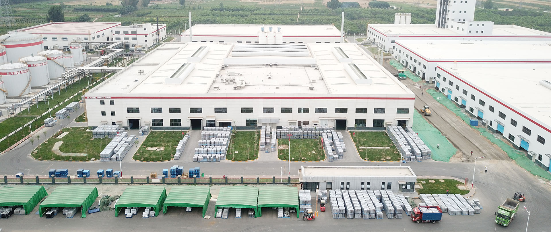 ˳ӯ����-����ƽ̨,ע�ᳩ����Ԫѡ��!