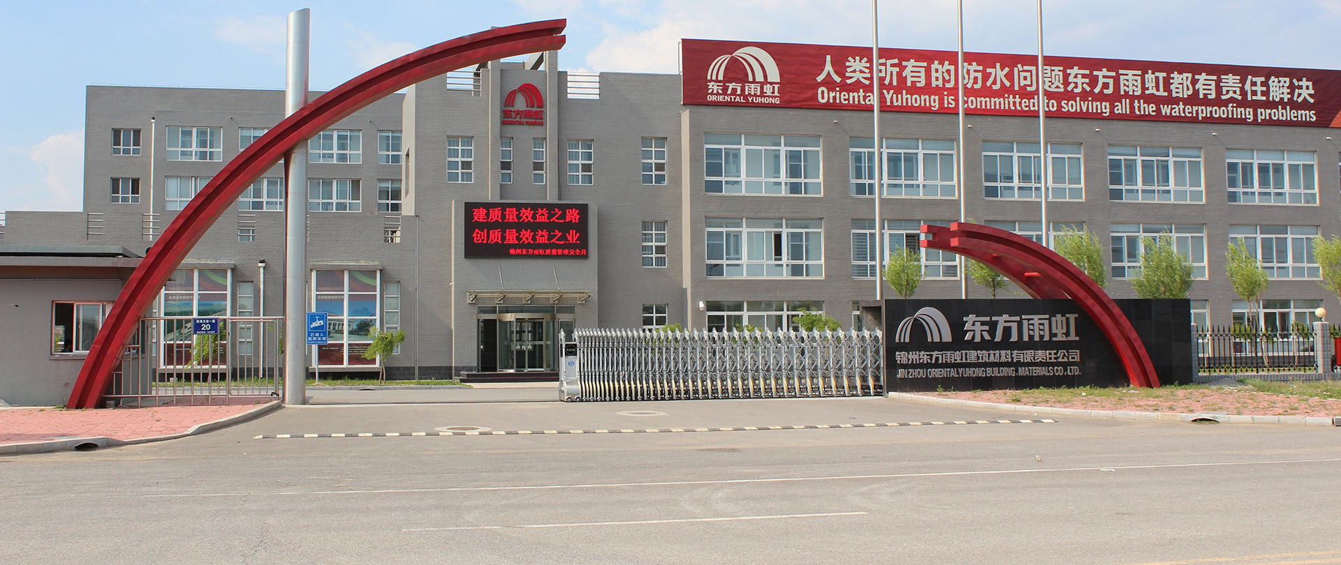 ˳ӯ����-����ƽ̨,ע�ᳩ����Ԫѡ��!