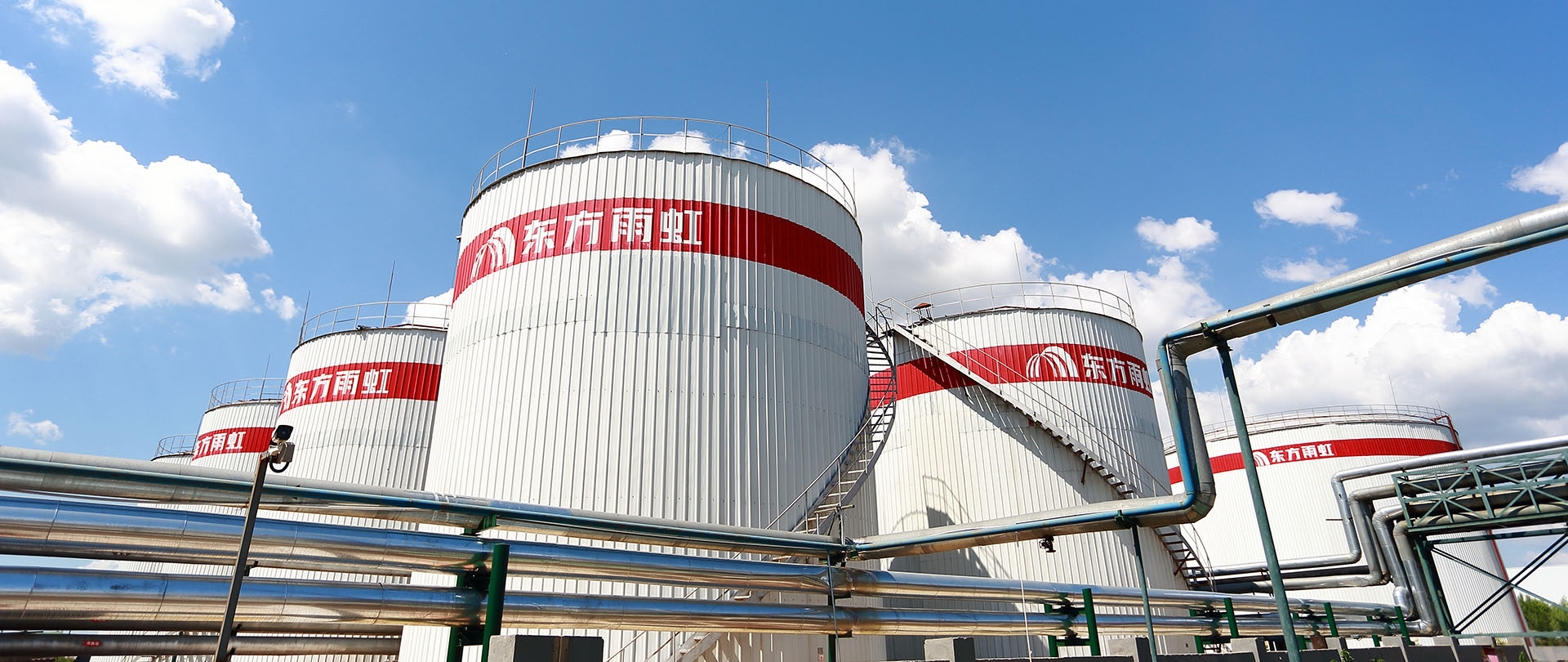 ˳ӯ����-����ƽ̨,ע�ᳩ����Ԫѡ��!