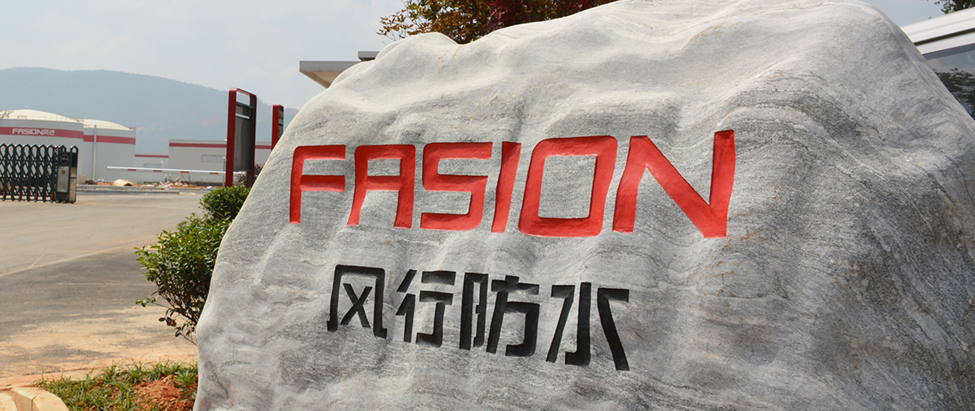 ˳ӯ����-����ƽ̨,ע�ᳩ����Ԫѡ��!