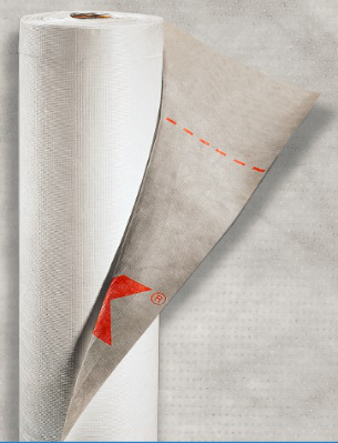 ˳ӯ����-����ƽ̨,ע�ᳩ����Ԫѡ��!